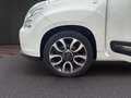 Fiat 500L Pop Star*Klima*Alu*PDC*8-fach White - thumbnail 15