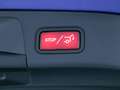 Mercedes-Benz GLA 200 200 d progressive advanced auto Blu/Azzurro - thumbnail 19