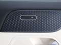 Mercedes-Benz GLA 200 200 d progressive advanced auto Blu/Azzurro - thumbnail 18
