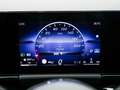 Mercedes-Benz GLA 200 200 d progressive advanced auto Blu/Azzurro - thumbnail 15
