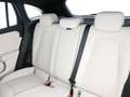 Mercedes-Benz GLA 200 200 d progressive advanced auto Blu/Azzurro - thumbnail 14