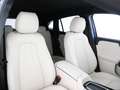 Mercedes-Benz GLA 200 200 d progressive advanced auto Blu/Azzurro - thumbnail 12