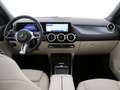 Mercedes-Benz GLA 200 200 d progressive advanced auto Blu/Azzurro - thumbnail 9