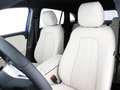 Mercedes-Benz GLA 200 200 d progressive advanced auto Blu/Azzurro - thumbnail 13