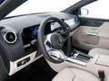 Mercedes-Benz GLA 200 200 d progressive advanced auto Blu/Azzurro - thumbnail 10