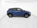Mercedes-Benz GLA 200 200 d progressive advanced auto Blu/Azzurro - thumbnail 5