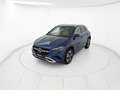 Mercedes-Benz GLA 200 200 d progressive advanced auto Blu/Azzurro - thumbnail 1