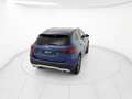 Mercedes-Benz GLA 200 200 d progressive advanced auto Blu/Azzurro - thumbnail 6