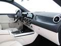 Mercedes-Benz GLA 200 200 d progressive advanced auto Blu/Azzurro - thumbnail 11