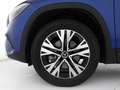 Mercedes-Benz GLA 200 200 d progressive advanced auto Blu/Azzurro - thumbnail 7