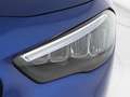 Mercedes-Benz GLA 200 200 d progressive advanced auto Blu/Azzurro - thumbnail 8