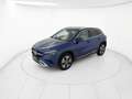 Mercedes-Benz GLA 200 200 d progressive advanced auto Blu/Azzurro - thumbnail 2
