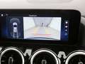 Mercedes-Benz GLA 200 200 d progressive advanced auto Blu/Azzurro - thumbnail 17