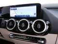 Mercedes-Benz GLA 200 200 d progressive advanced auto Blu/Azzurro - thumbnail 16