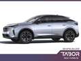 Peugeot 3008 MHEV 136 DSC6 Allure ACC 360° SHZ Allwetter Gris - thumbnail 2