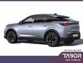 Peugeot 3008 MHEV 136 DSC6 Allure ACC 360° SHZ Allwetter Gris - thumbnail 3