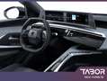 Peugeot 3008 MHEV 136 DSC6 Allure ACC 360° SHZ Allwetter Gris - thumbnail 4
