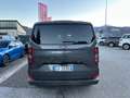 Ford Tourneo Custom Tou. Cust. 320 2.0 EcoBlue 150 PL Tit. Gris - thumbnail 7