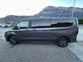 Ford Tourneo Custom Tou. Cust. 320 2.0 EcoBlue 150 PL Tit. Gris - thumbnail 5