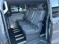 Ford Tourneo Custom Tou. Cust. 320 2.0 EcoBlue 150 PL Tit. Gris - thumbnail 14