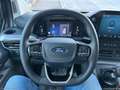 Ford Tourneo Custom Tou. Cust. 320 2.0 EcoBlue 150 PL Tit. Gris - thumbnail 23