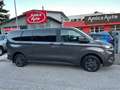 Ford Tourneo Custom Tou. Cust. 320 2.0 EcoBlue 150 PL Tit. Gris - thumbnail 1