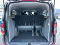 Ford Tourneo Custom Tou. Cust. 320 2.0 EcoBlue 150 PL Tit. Gris - thumbnail 19