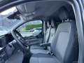 Ford Tourneo Custom Tou. Cust. 320 2.0 EcoBlue 150 PL Tit. Gris - thumbnail 13