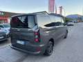 Ford Tourneo Custom Tou. Cust. 320 2.0 EcoBlue 150 PL Tit. Gris - thumbnail 8