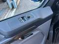 Ford Tourneo Custom Tou. Cust. 320 2.0 EcoBlue 150 PL Tit. Gris - thumbnail 21