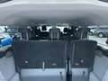 Ford Tourneo Custom Tou. Cust. 320 2.0 EcoBlue 150 PL Tit. Gris - thumbnail 20