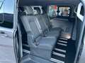 Ford Tourneo Custom Tou. Cust. 320 2.0 EcoBlue 150 PL Tit. Gris - thumbnail 17