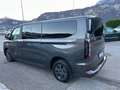 Ford Tourneo Custom Tou. Cust. 320 2.0 EcoBlue 150 PL Tit. Gris - thumbnail 6