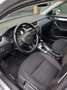 Skoda Octavia Octavia 1.6 TDI SCR 115 CV DSG Wagon Style Grigio - thumbnail 10