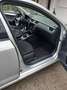 Skoda Octavia Octavia 1.6 TDI SCR 115 CV DSG Wagon Style Grigio - thumbnail 14