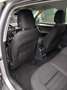 Skoda Octavia Octavia 1.6 TDI SCR 115 CV DSG Wagon Style Grigio - thumbnail 15