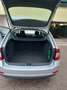 Skoda Octavia Octavia 1.6 TDI SCR 115 CV DSG Wagon Style Grigio - thumbnail 11