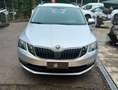 Skoda Octavia Octavia 1.6 TDI SCR 115 CV DSG Wagon Style Grigio - thumbnail 3