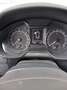 Skoda Octavia Octavia 1.6 TDI SCR 115 CV DSG Wagon Style Grigio - thumbnail 8