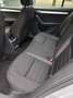 Skoda Octavia Octavia 1.6 TDI SCR 115 CV DSG Wagon Style Grigio - thumbnail 9