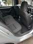 Skoda Octavia Octavia 1.6 TDI SCR 115 CV DSG Wagon Style Grigio - thumbnail 13