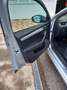 Skoda Octavia Octavia 1.6 TDI SCR 115 CV DSG Wagon Style Grigio - thumbnail 12