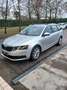 Skoda Octavia Octavia 1.6 TDI SCR 115 CV DSG Wagon Style Grigio - thumbnail 1