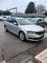 Skoda Octavia Octavia 1.6 TDI SCR 115 CV DSG Wagon Style Grigio - thumbnail 2