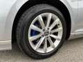 Volkswagen Passat Variant GTE 1,4 TSI PHEV DSG | MATRIX/AHK Grau - thumbnail 38