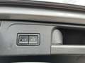 Volkswagen Passat Variant GTE 1,4 TSI PHEV DSG | MATRIX/AHK Grau - thumbnail 35