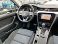 Volkswagen Passat Variant GTE 1,4 TSI PHEV DSG | MATRIX/AHK Grau - thumbnail 12