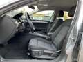 Volkswagen Passat Variant GTE 1,4 TSI PHEV DSG | MATRIX/AHK Grau - thumbnail 13
