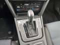 Volkswagen Passat Variant GTE 1,4 TSI PHEV DSG | MATRIX/AHK Grau - thumbnail 42