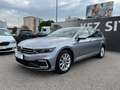 Volkswagen Passat Variant GTE 1,4 TSI PHEV DSG | MATRIX/AHK Grau - thumbnail 7